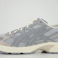 GEL-1130