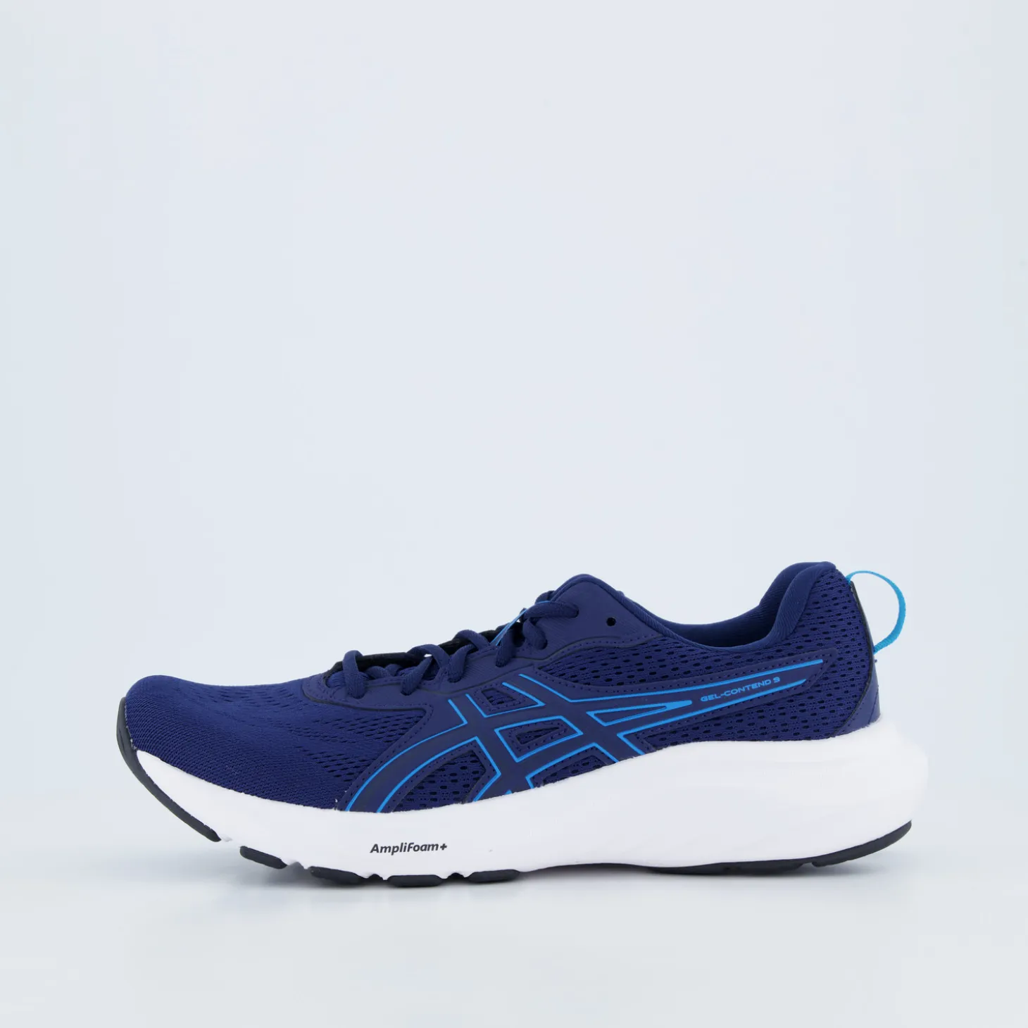 GEL-CONTEND 9