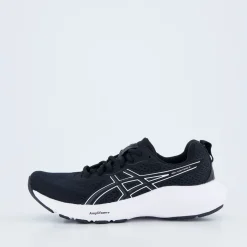 GEL-CONTEND 9