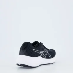 GEL-CONTEND 9