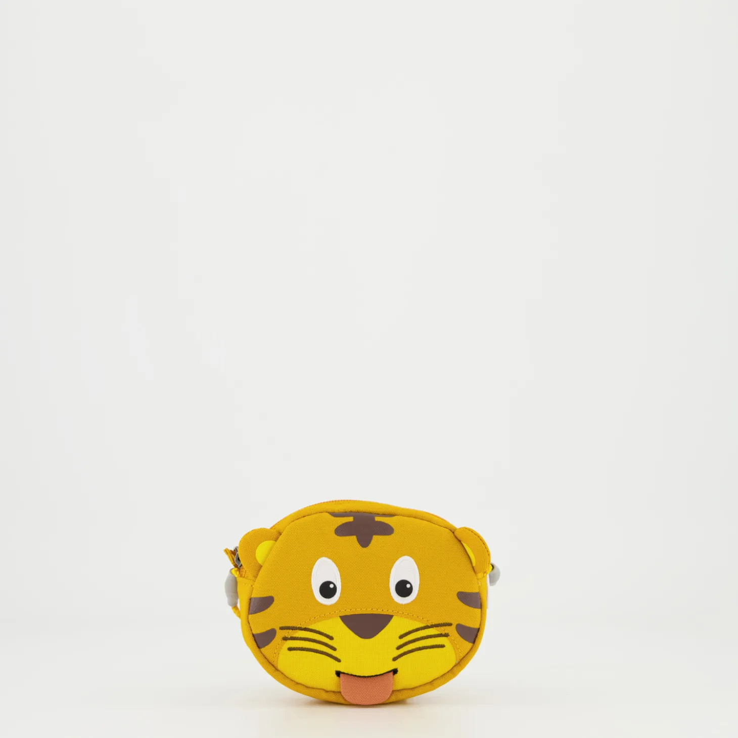 Geldbeutel Timmy Tiger
