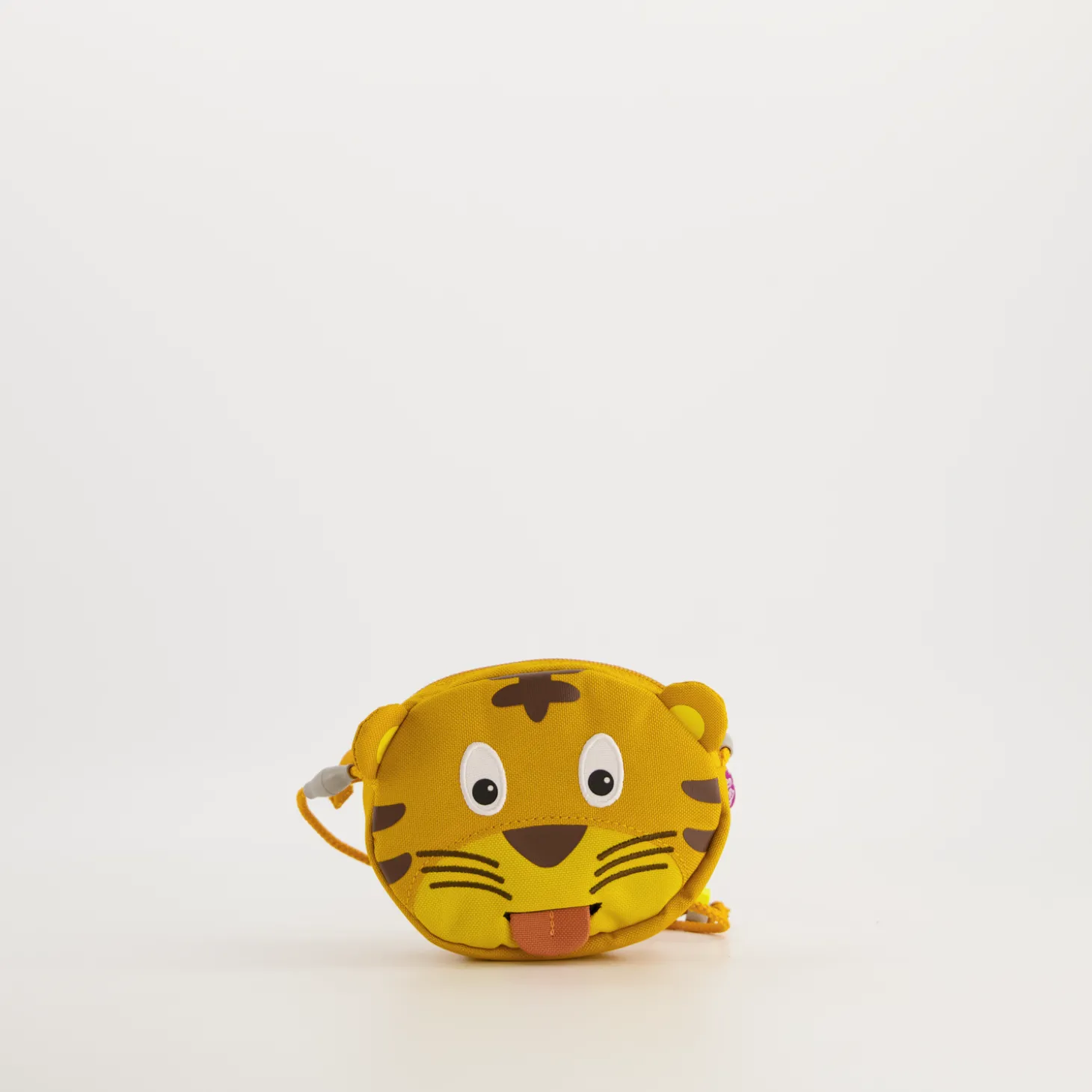 Geldbeutel Timmy Tiger
