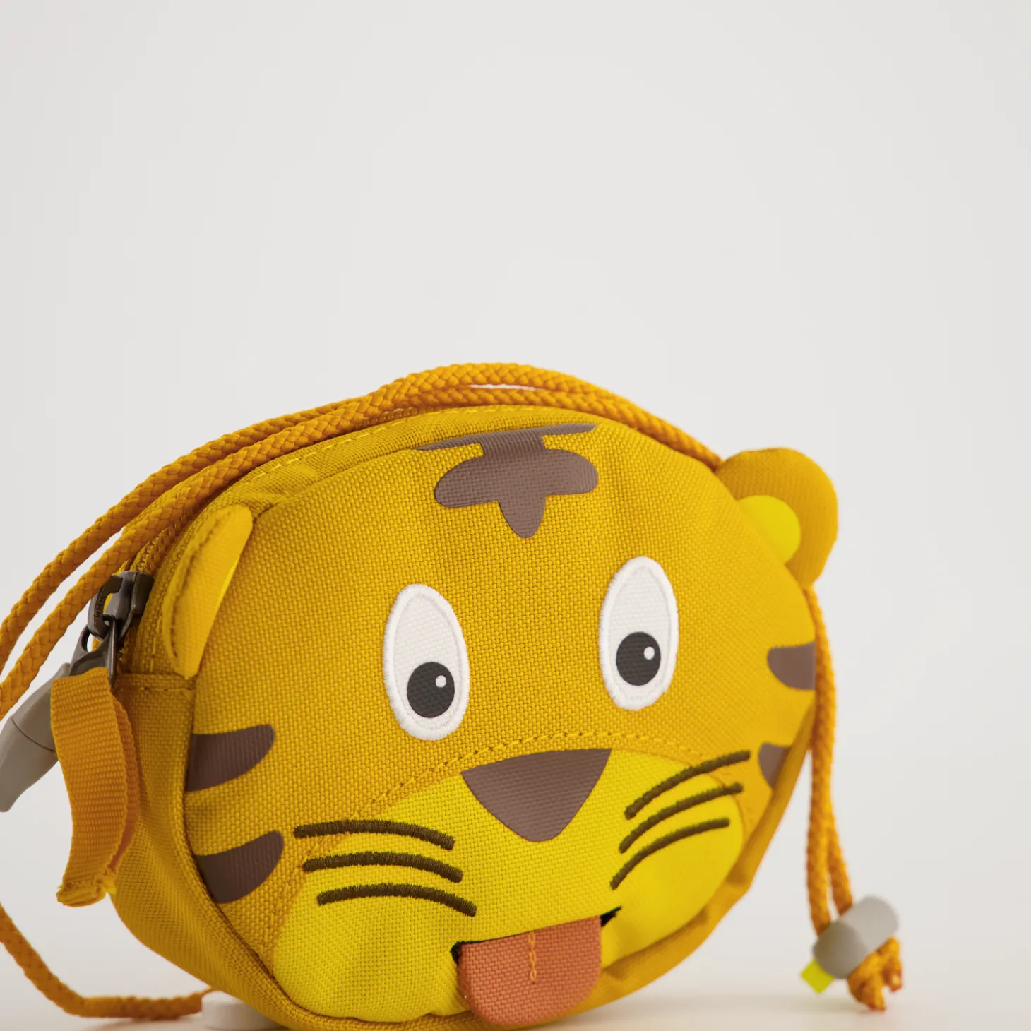 Geldbeutel Timmy Tiger