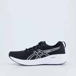GEL-EXCITE 10