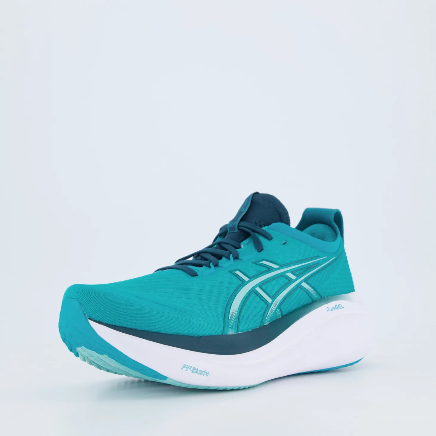 GEL-NIMBUS 27
