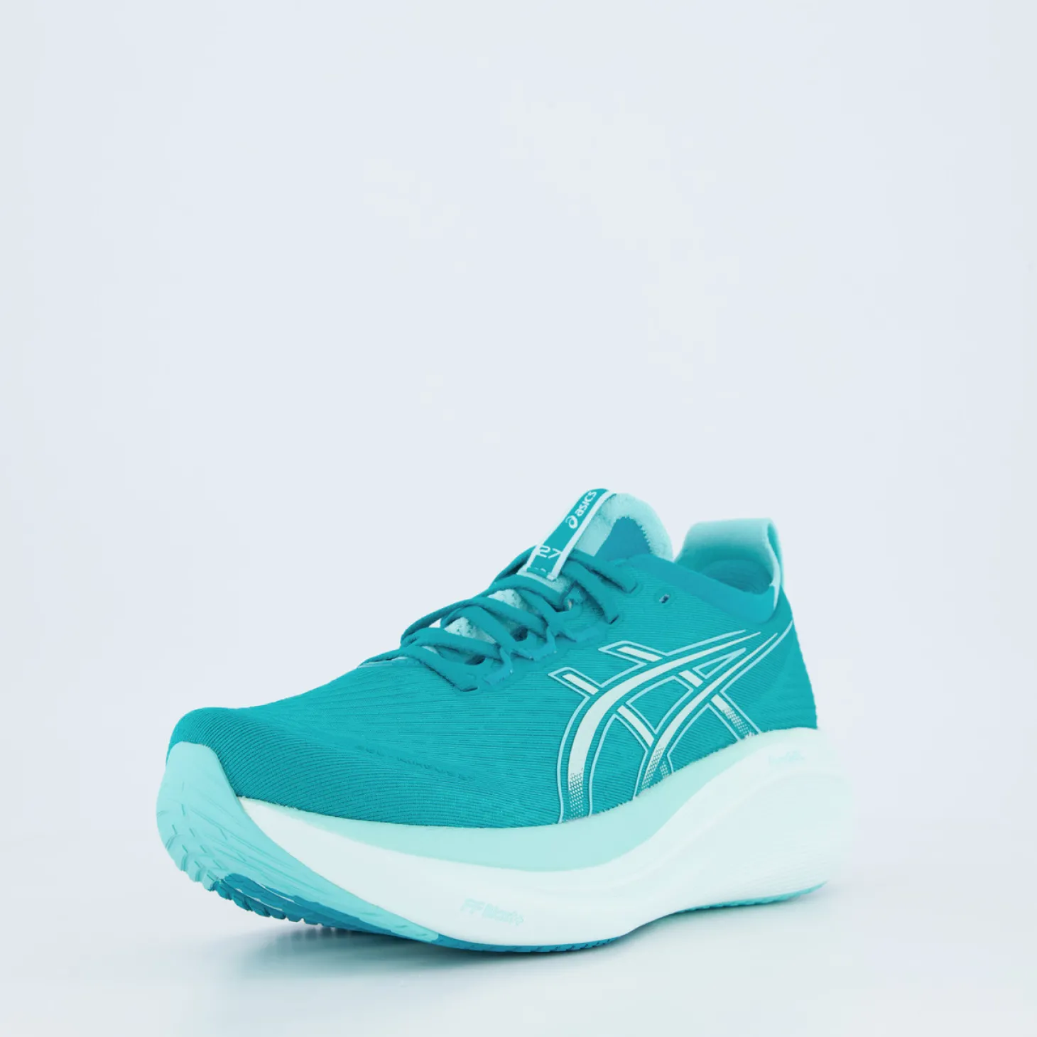 GEL-NIMBUS 27