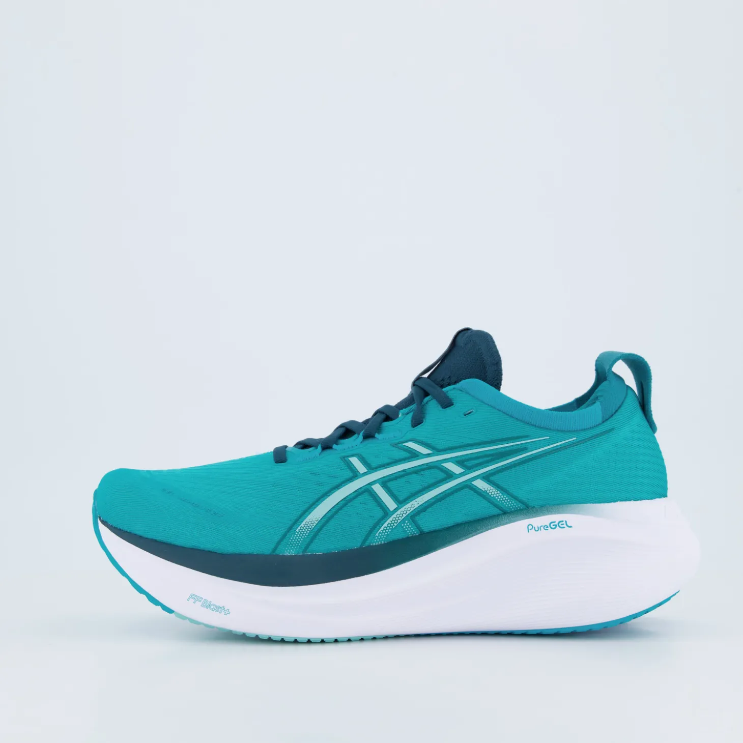 GEL-NIMBUS 27
