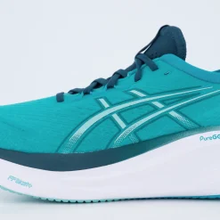 GEL-NIMBUS 27