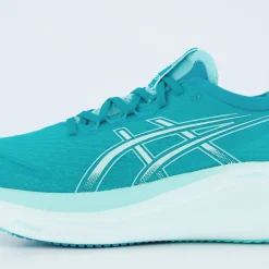 GEL-NIMBUS 27