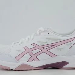 GEL-ROCKET 11