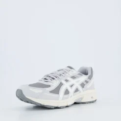GEL-VENTURE 6