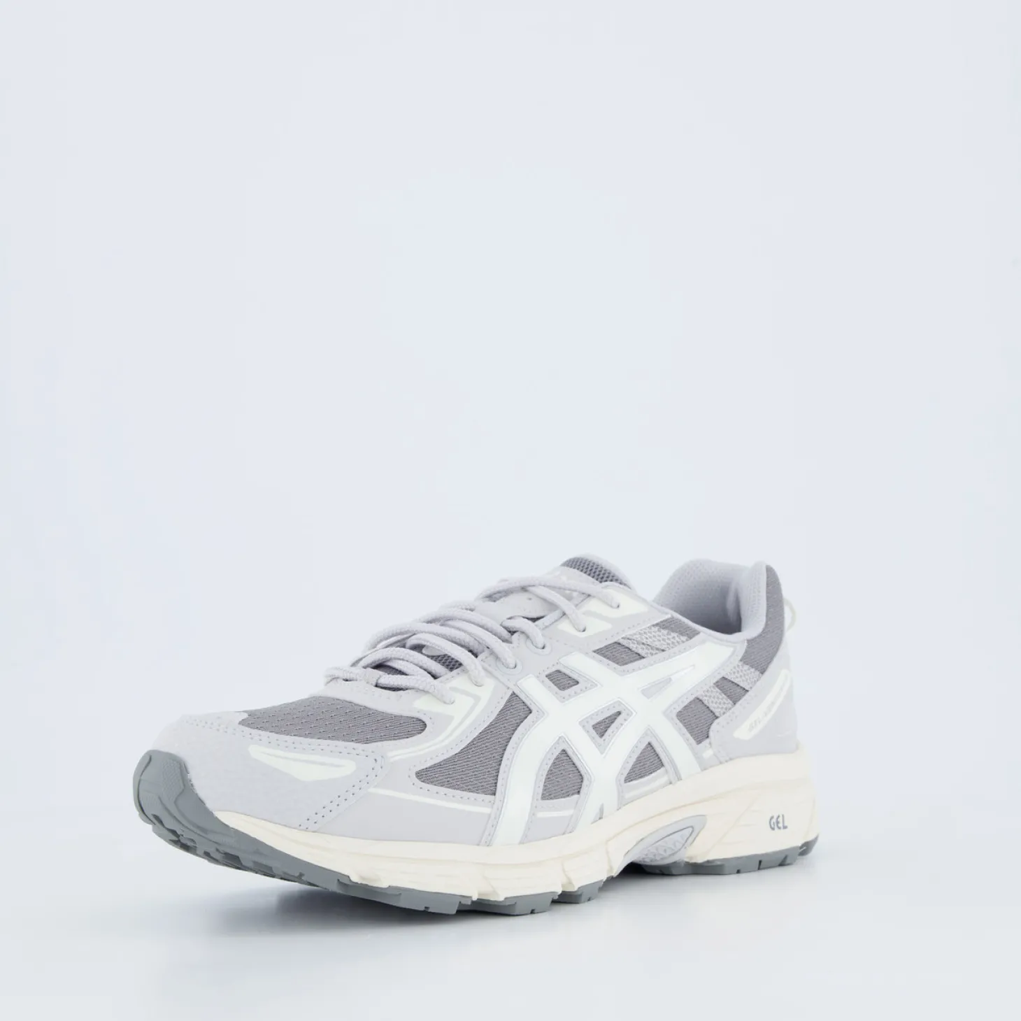 GEL-VENTURE 6