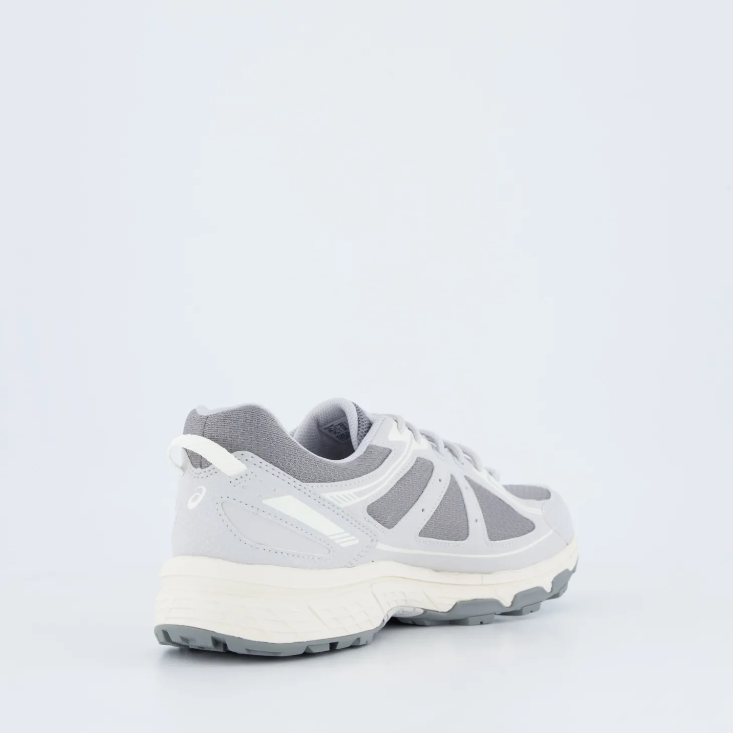 GEL-VENTURE 6