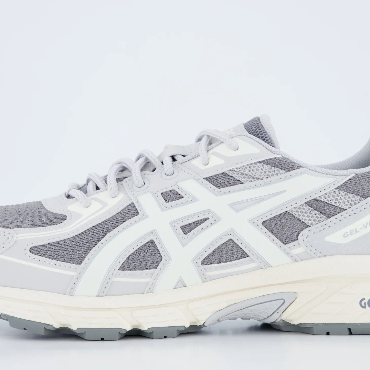 GEL-VENTURE 6