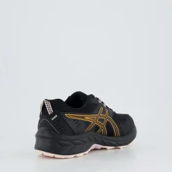 GEL-VENTURE 9 WATERPROOF