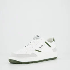 GEN 1 - Cactus White & Green
