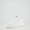 GEN 1 - Corn Full White