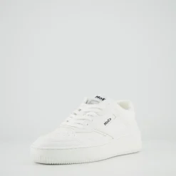GEN 1 - Corn Full White