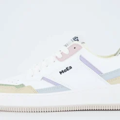 GEN1 - ALL IN PASTEL