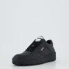 GEN1 - GRAPES FULL BLACK