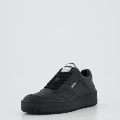 GEN1 - GRAPES FULL BLACK