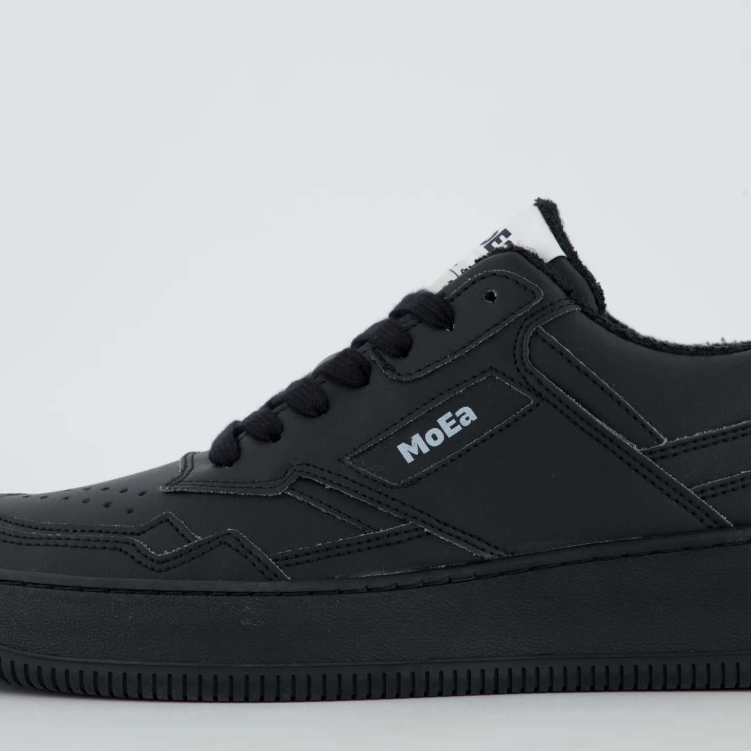 GEN1 - GRAPES FULL BLACK