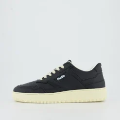GEN1-Grapes Retro