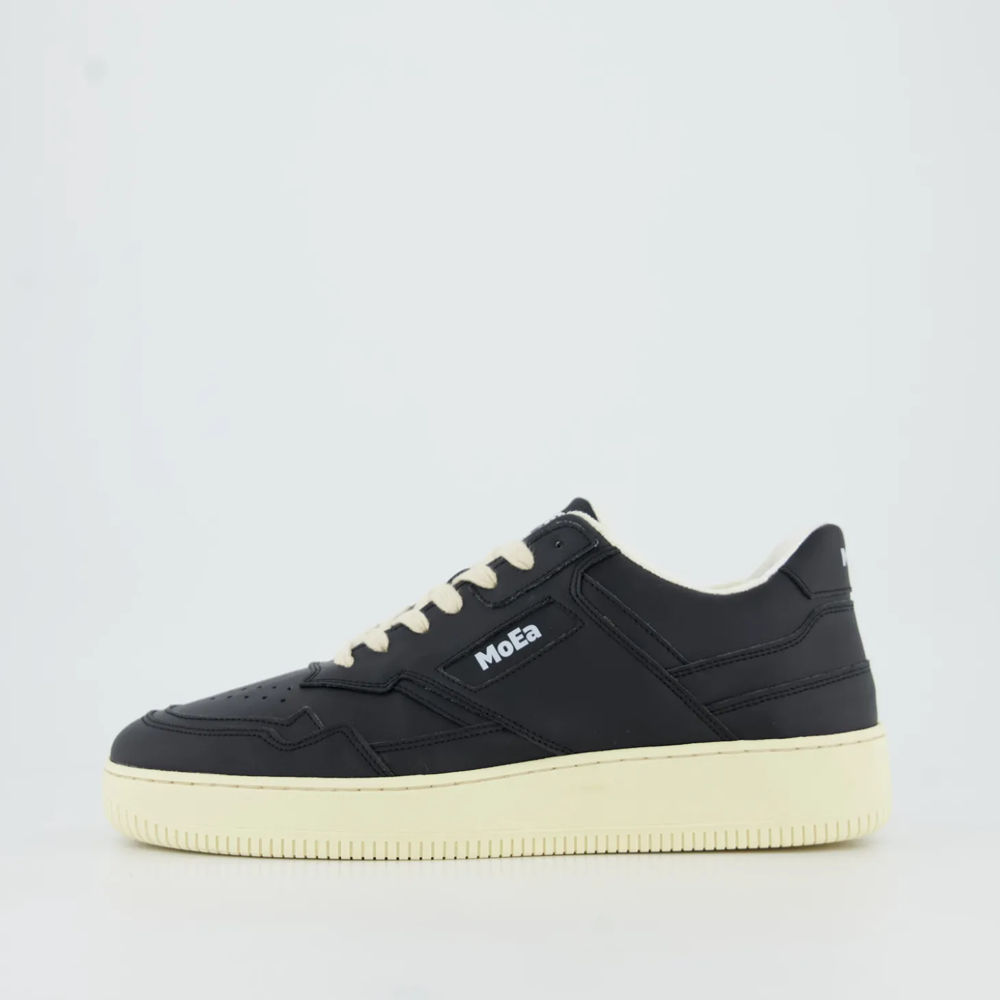 GEN1-Grapes Retro