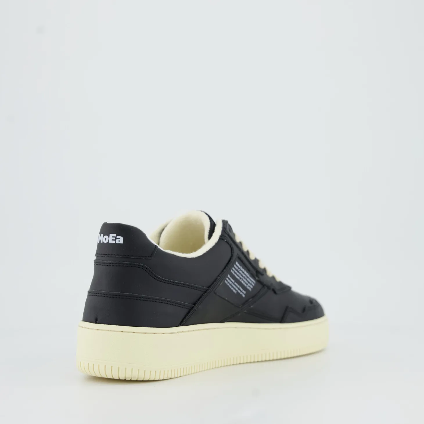 GEN1-Grapes Retro