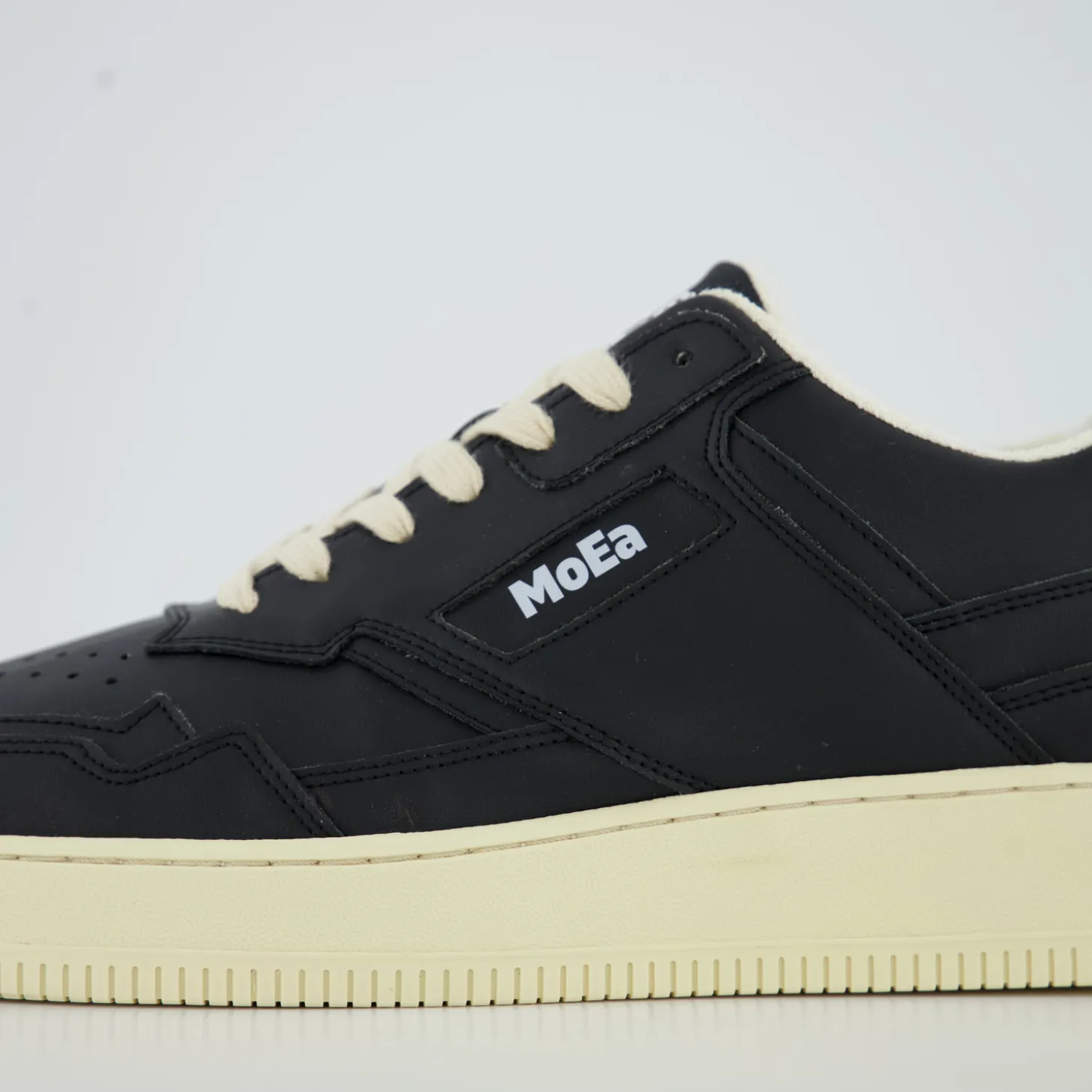 GEN1-Grapes Retro