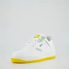 GEN1-SMILEY X MOEA PASTEL DROP