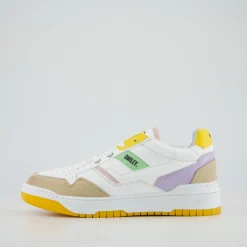 GEN2-SMILEY X MOEA PASTEL DROP