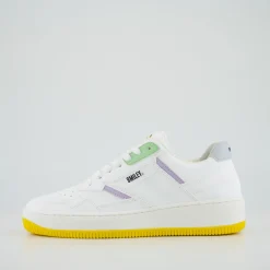 GEN1-SMILEY X MOEA PASTEL DROP