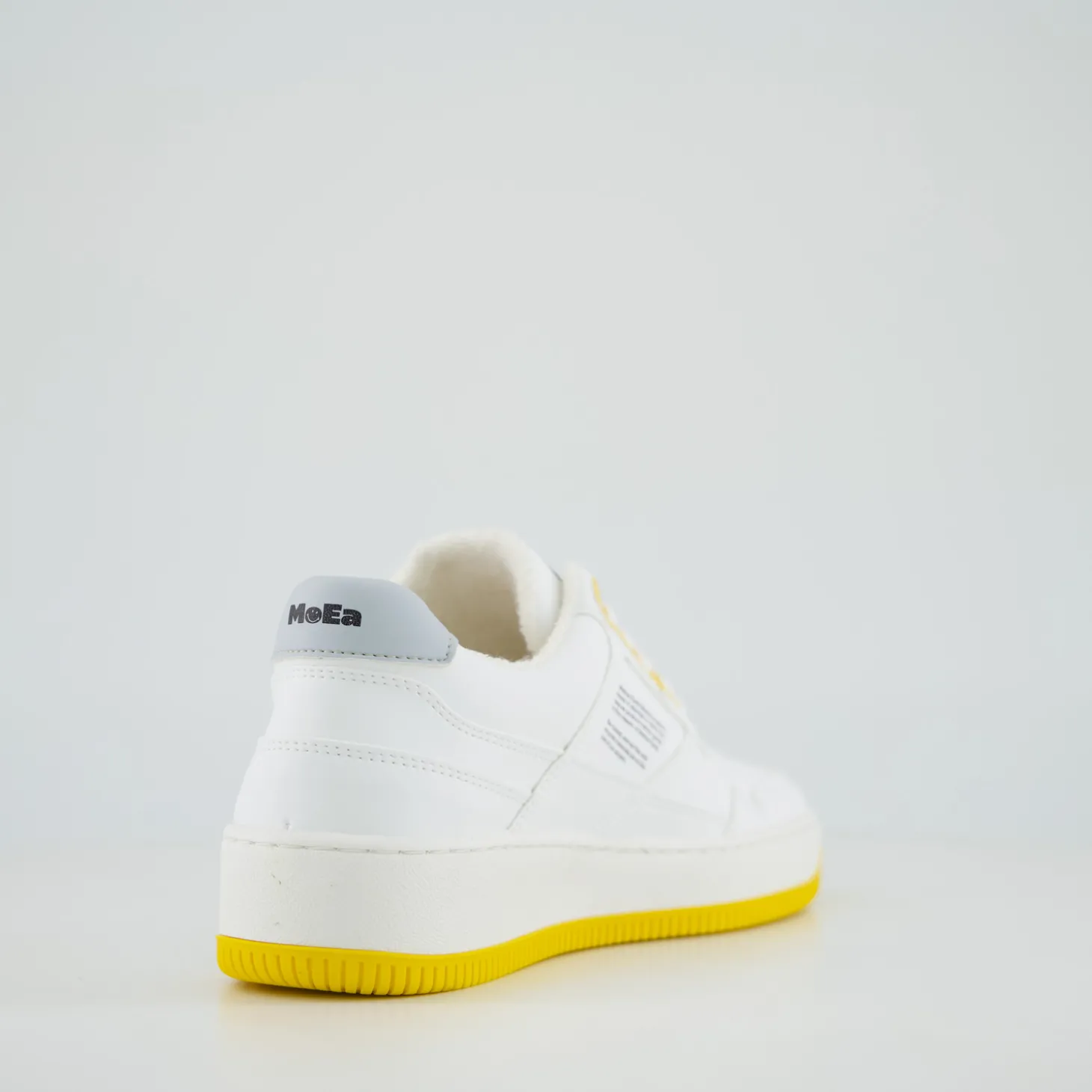 GEN1-SMILEY X MOEA PASTEL DROP