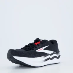 Ghost Max 2