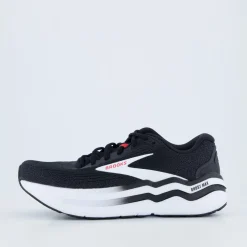 Ghost Max 2
