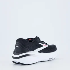 Ghost Max 2