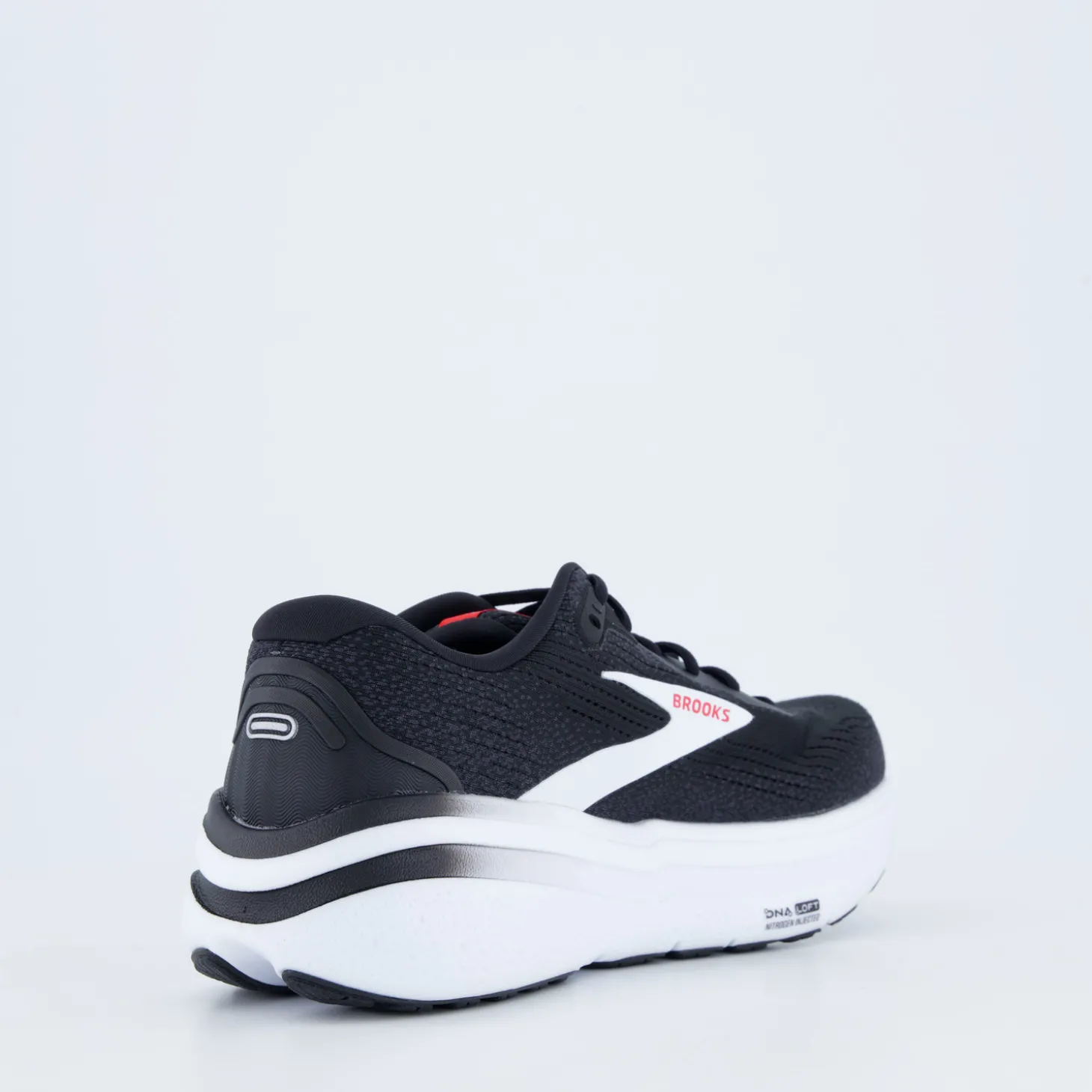 Ghost Max 2