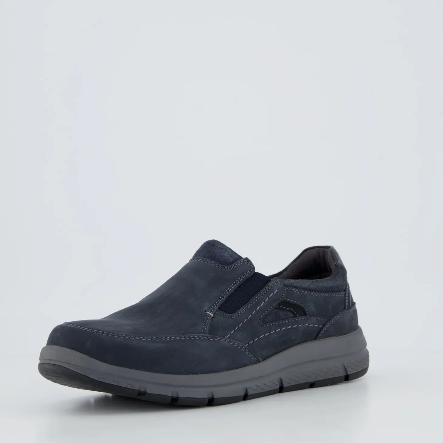Giuseppe 09