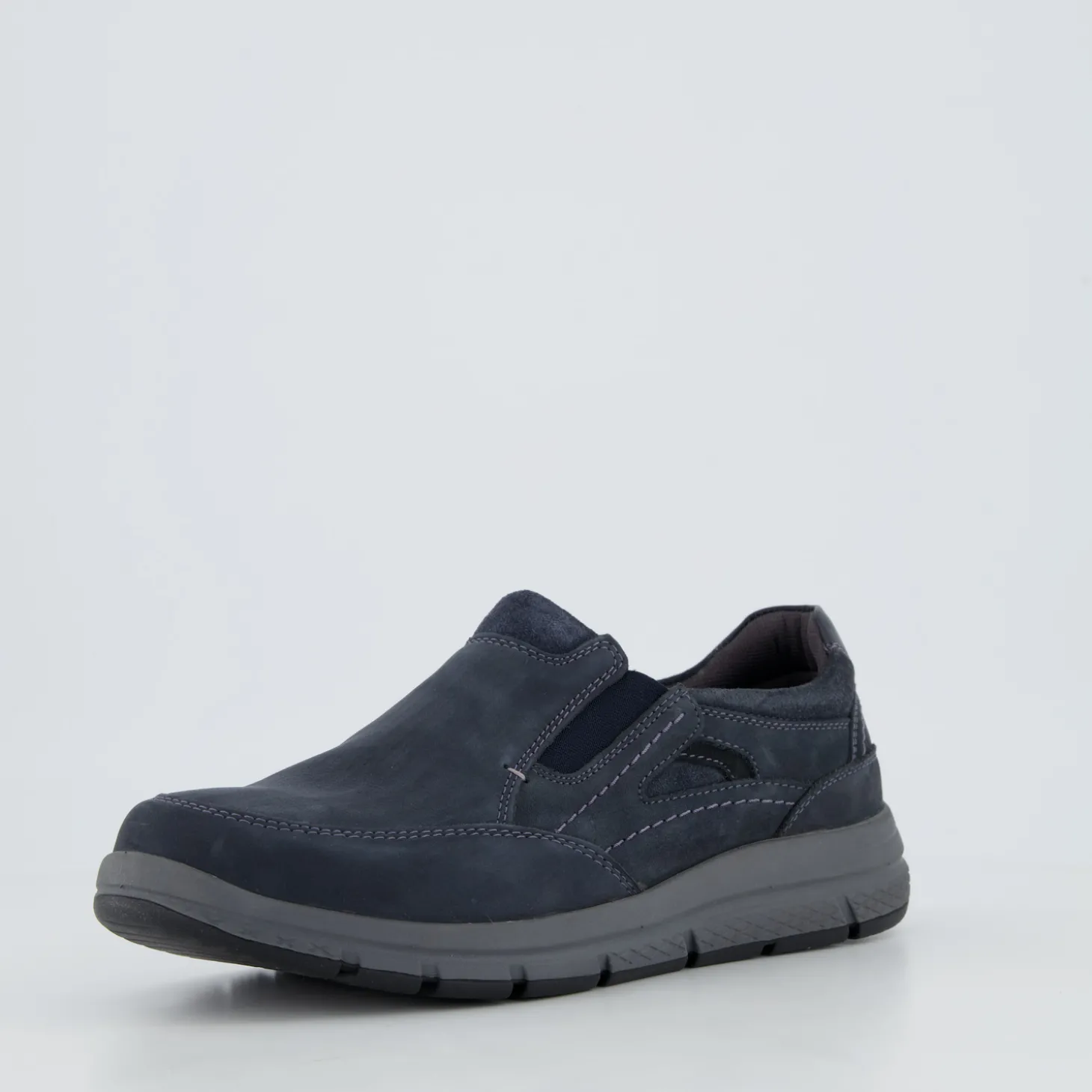 Giuseppe 09