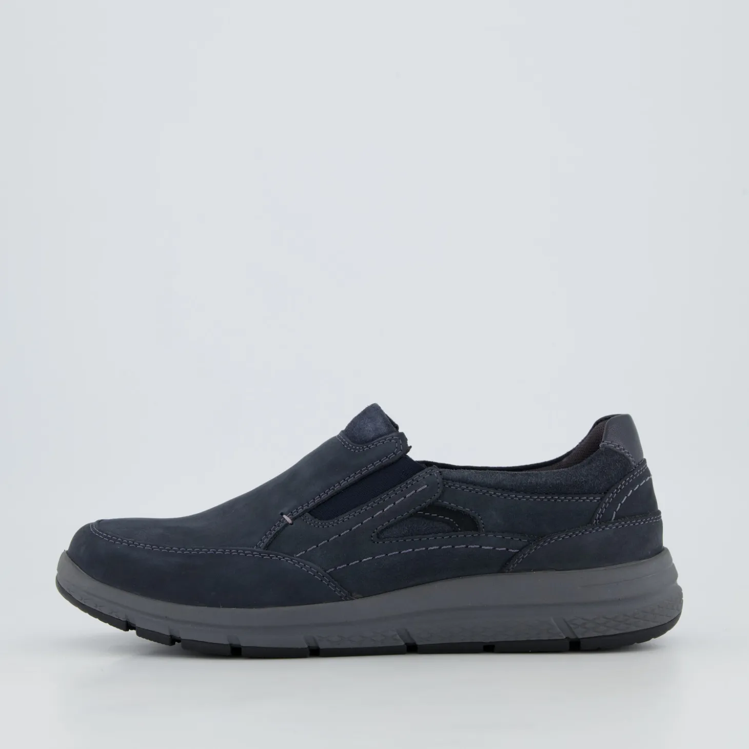 Giuseppe 09