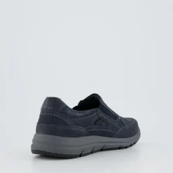 Giuseppe 09