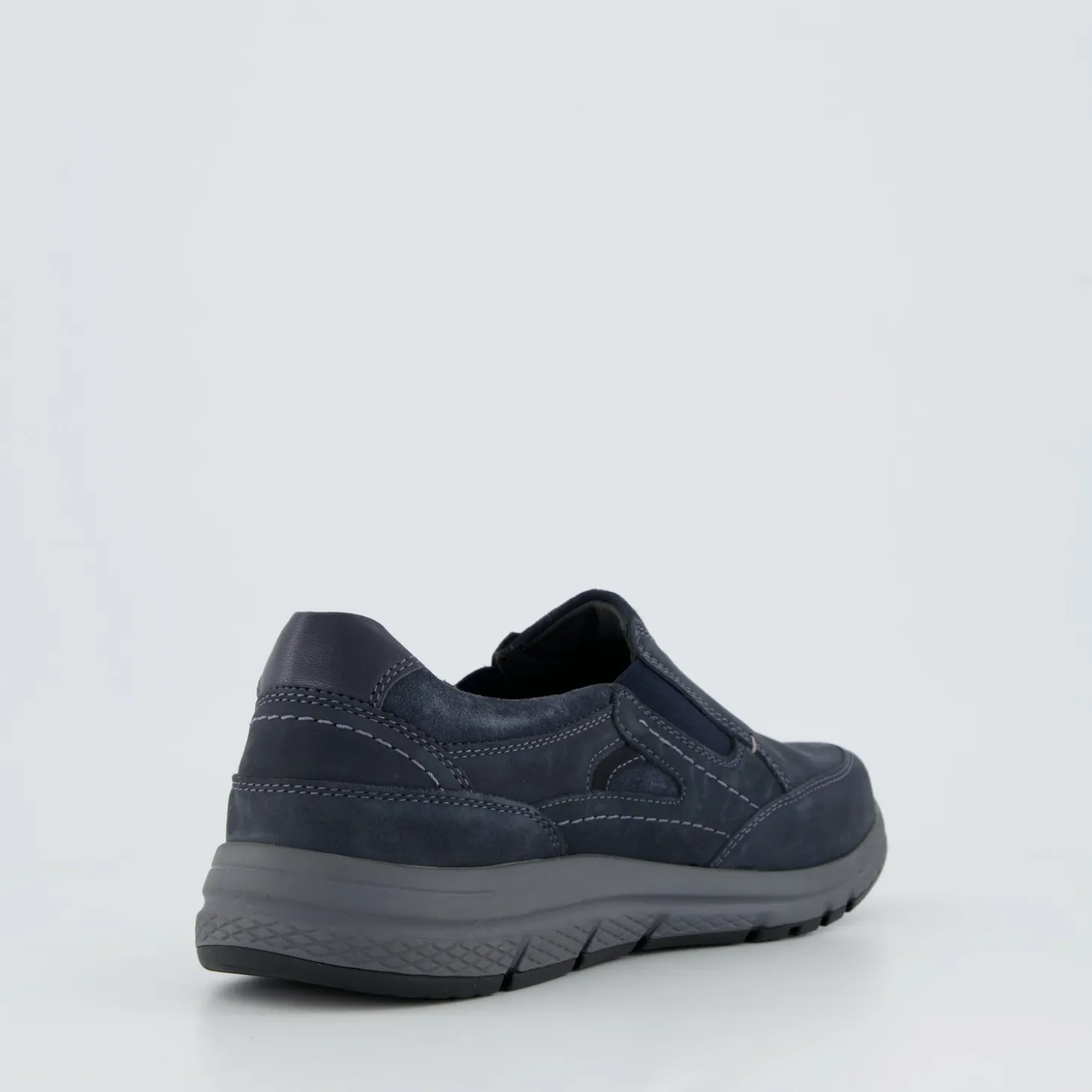 Giuseppe 09