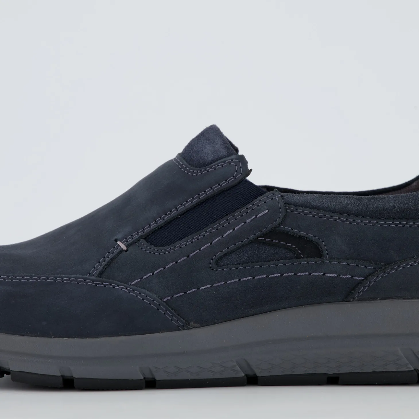 Giuseppe 09