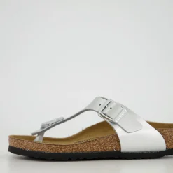 Gizeh Kids