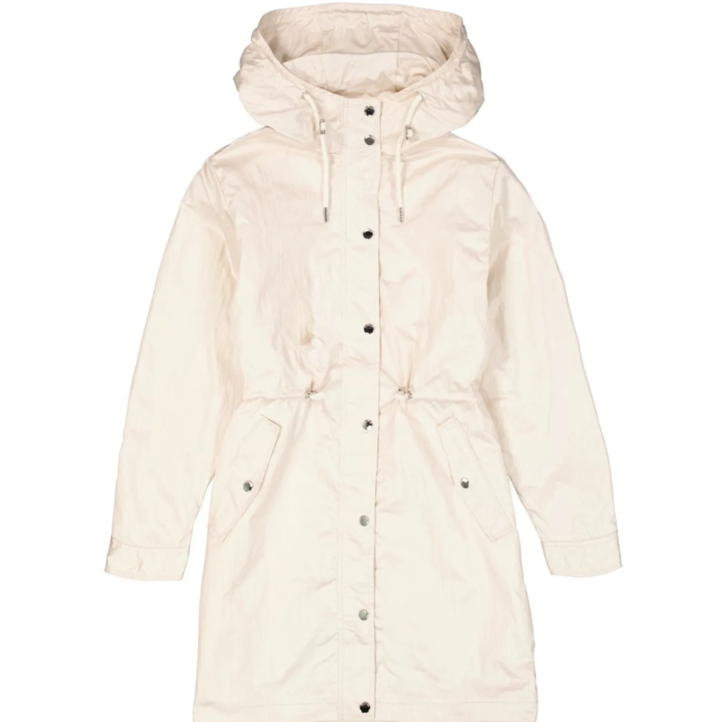 GJ500207_ladies outdoor jacket