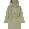 GJ500206_ladies outdoor jacket