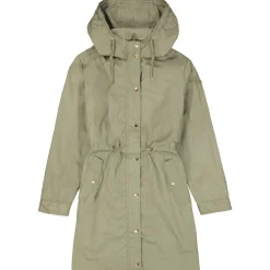 GJ500206_ladies outdoor jacket