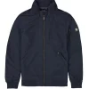 GJ510204_men`s outdoor jacket