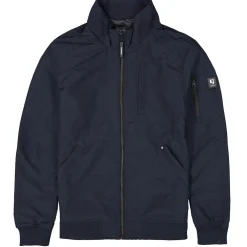 GJ510204_men`s outdoor jacket